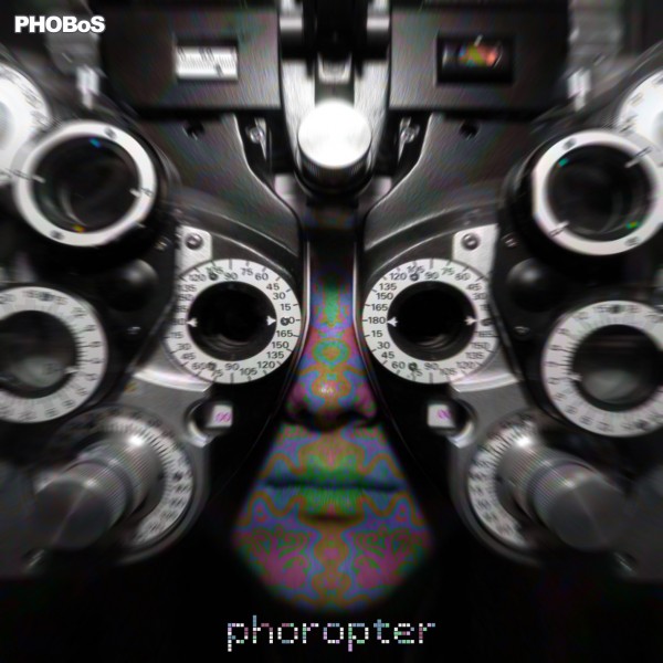 Phoropter - Cover Art.jpg