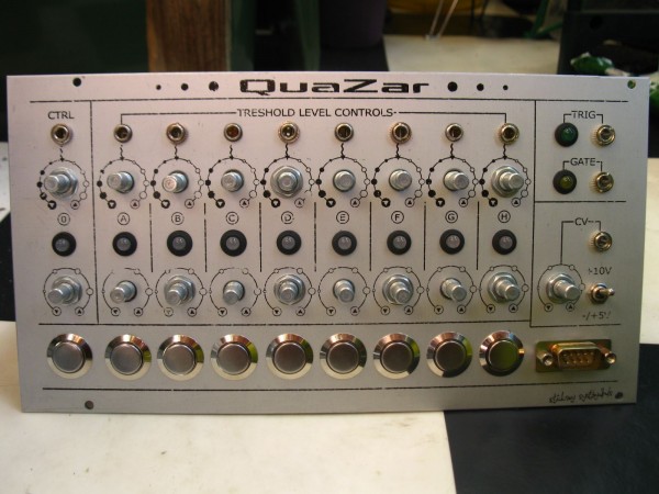 QuaZar - 03.jpg